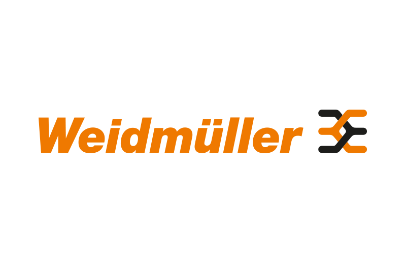 Weidmüller