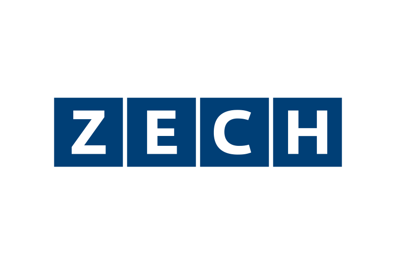 zech