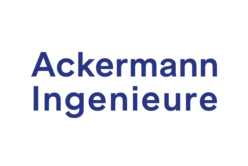 Ackermann Ingenieure