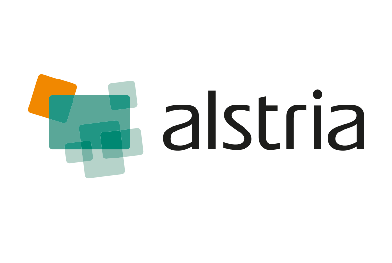 alstria