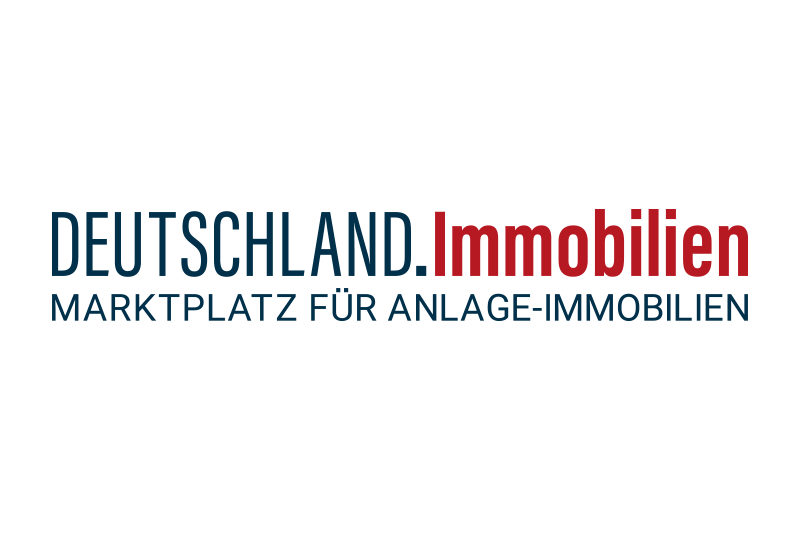 Deutschland Immobilien