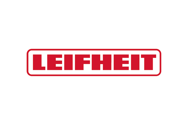 Leifheit