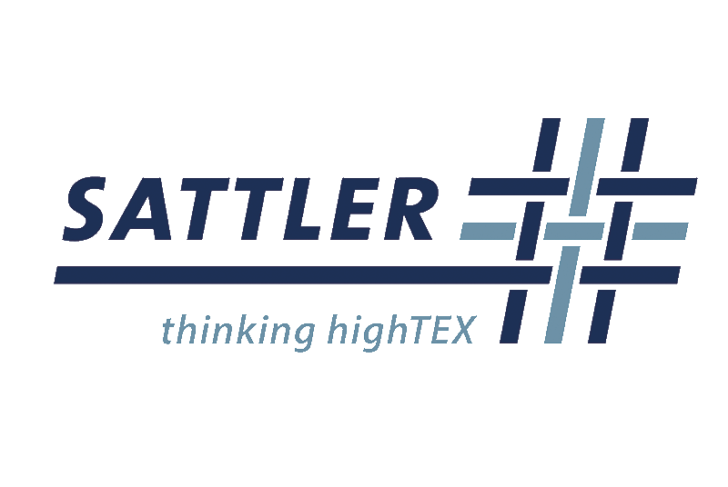 Sattler