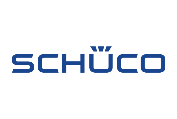 schueco